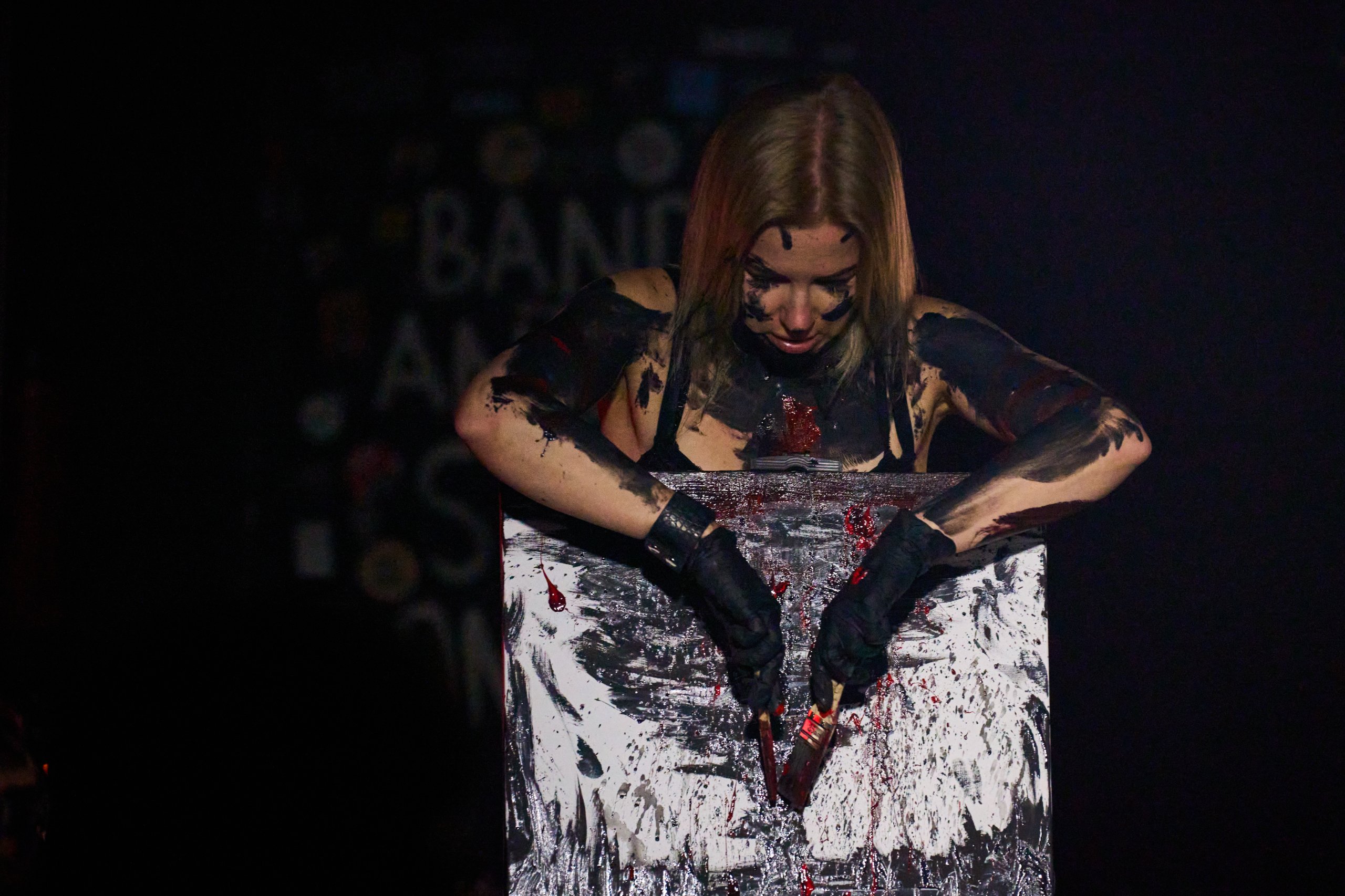 2025 05 10 Auditiver Cortex 0133